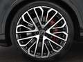 Audi Q7 60 TFSI e quattro Pro Line S Competition 490 PK · Verde - thumbnail 36