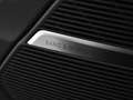 Audi Q7 60 TFSI e quattro Pro Line S Competition 490 PK · Verde - thumbnail 14