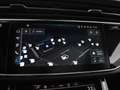 Audi Q7 60 TFSI e quattro Pro Line S Competition 490 PK · Verde - thumbnail 30
