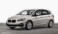 BMW 218 d Active Tourer Advantage DAB LED RFK Navi Silber - thumbnail 1