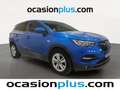 Opel Grandland X 1.2T S&S Selective 130 Azul - thumbnail 2