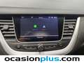 Opel Grandland X 1.2T S&S Selective 130 Azul - thumbnail 7