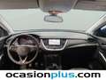 Opel Grandland X 1.2T S&S Selective 130 Azul - thumbnail 6