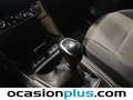 Opel Grandland X 1.2T S&S Selective 130 Azul - thumbnail 5