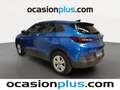 Opel Grandland X 1.2T S&S Selective 130 Azul - thumbnail 3