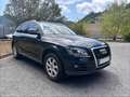 Audi Q5 2.0TDI quattro S-T 170 DPF Negro - thumbnail 10