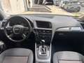 Audi Q5 2.0TDI quattro S-T 170 DPF Negro - thumbnail 11