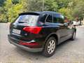 Audi Q5 2.0TDI quattro S-T 170 DPF Negro - thumbnail 6