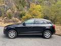 Audi Q5 2.0TDI quattro S-T 170 DPF Negro - thumbnail 3