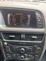 Audi Q5 2.0TDI quattro S-T 170 DPF Negro - thumbnail 2
