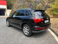 Audi Q5 2.0TDI quattro S-T 170 DPF Negro - thumbnail 4