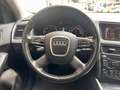 Audi Q5 2.0TDI quattro S-T 170 DPF Negro - thumbnail 5