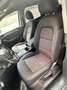 Audi Q5 2.0TDI quattro S-T 170 DPF Negro - thumbnail 14