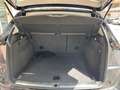 Audi Q5 2.0TDI quattro S-T 170 DPF Negro - thumbnail 7