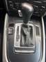 Audi Q5 2.0TDI quattro S-T 170 DPF Negro - thumbnail 9