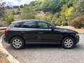 Audi Q5 2.0TDI quattro S-T 170 DPF Negro - thumbnail 13