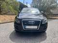 Audi Q5 2.0TDI quattro S-T 170 DPF Negro - thumbnail 12