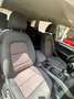 Audi Q5 2.0TDI quattro S-T 170 DPF Negro - thumbnail 8