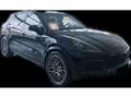 Porsche Cayenne Coupe E-Hybrid/Panorama/BOSE/21* Zwart - thumbnail 1