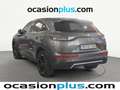DS Automobiles DS 7 Crossback 1.5BlueHDi Performance Line Aut. Gris - thumbnail 3