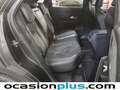 DS Automobiles DS 7 Crossback 1.5BlueHDi Performance Line Aut. Gris - thumbnail 17