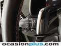 DS Automobiles DS 7 Crossback 1.5BlueHDi Performance Line Aut. Gris - thumbnail 23