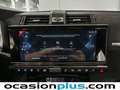 DS Automobiles DS 7 Crossback 1.5BlueHDi Performance Line Aut. Gris - thumbnail 8