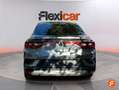 Renault Arkana Evolution TCe 103kW(140CV) EDC mild hybr Gris - thumbnail 4