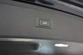 Audi Q5 2.0 TDI quattro S tronic Business Full Optional Blu/Azzurro - thumbnail 45