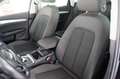 Audi Q5 2.0 TDI quattro S tronic Business Full Optional Blau - thumbnail 15