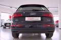 Audi Q5 2.0 TDI quattro S tronic Business Full Optional Bleu - thumbnail 29