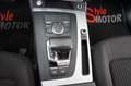 Audi Q5 2.0 TDI quattro S tronic Business Full Optional Blu/Azzurro - thumbnail 11
