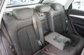 Audi Q5 2.0 TDI quattro S tronic Business Full Optional Blauw - thumbnail 41