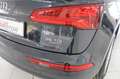 Audi Q5 2.0 TDI quattro S tronic Business Full Optional Blau - thumbnail 28