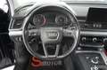 Audi Q5 2.0 TDI quattro S tronic Business Full Optional Blu/Azzurro - thumbnail 49