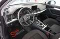 Audi Q5 2.0 TDI quattro S tronic Business Full Optional Blauw - thumbnail 6