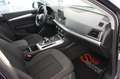 Audi Q5 2.0 TDI quattro S tronic Business Full Optional Bleu - thumbnail 7