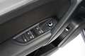 Audi Q5 2.0 TDI quattro S tronic Business Full Optional Blu/Azzurro - thumbnail 32