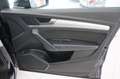 Audi Q5 2.0 TDI quattro S tronic Business Full Optional Bleu - thumbnail 39