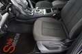 Audi Q5 2.0 TDI quattro S tronic Business Full Optional Blauw - thumbnail 30