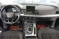 Audi Q5 2.0 TDI quattro S tronic Business Full Optional Bleu - thumbnail 5