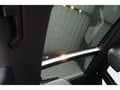 Porsche Macan Macan 3.0 V6 TDI - BV PDK  TYPE 95B S Diesel - thumbnail 16