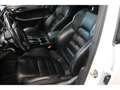 Porsche Macan Macan 3.0 V6 TDI - BV PDK  TYPE 95B S Diesel - thumbnail 19