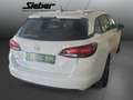 Opel Astra K ST 1.2 Turbo Design & Tech *Sitzheizung* Weiß - thumbnail 4