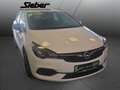 Opel Astra K ST 1.2 Turbo Design & Tech *Sitzheizung* Weiß - thumbnail 3