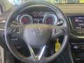 Opel Astra K ST 1.2 Turbo Design & Tech *Sitzheizung* Weiß - thumbnail 7