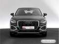 Audi Q2 30 TFSI advanced ACC/Navi+ Schwarz - thumbnail 6