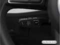Audi Q2 30 TFSI advanced ACC/Navi+ Noir - thumbnail 20