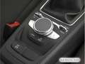 Audi Q2 30 TFSI advanced ACC/Navi+ Schwarz - thumbnail 24