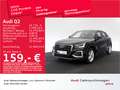 Audi Q2 30 TFSI advanced ACC/Navi+ Schwarz - thumbnail 1